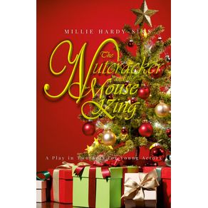 The-Nutcracker-and-the-Mouse-King