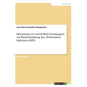 Bewertung-von-Social-Media-Kampagnen-zur-Kundenbindung.-Key-Performance-Indicators--KPI-