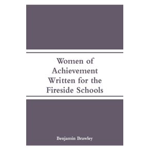 Women-of-Achievement