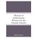 Women-of-Achievement
