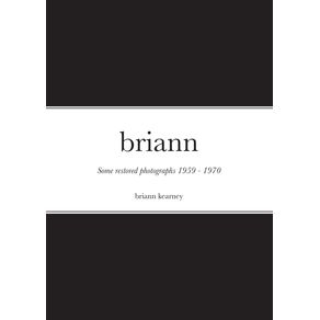 briann