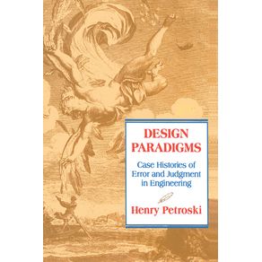 Design-Paradigms