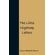 The-Little-Nightcap-Letters