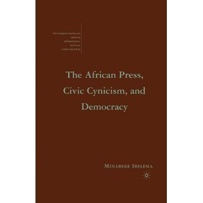 The-African-Press-Civic-Cynicism-and-Democracy