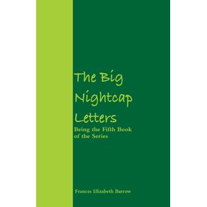The-Big-Nightcap-Letters
