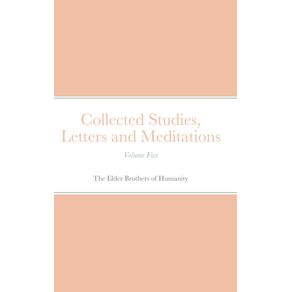 Collected-Studies,-Letters-and-Meditations