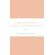 Collected-Studies,-Letters-and-Meditations