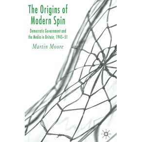 The-Origins-of-Modern-Spin
