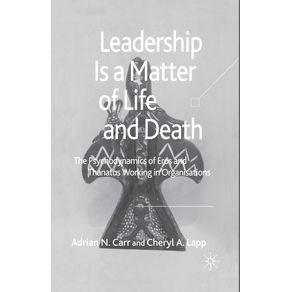 Leadership-is-a-Matter-of-Life-and-Death