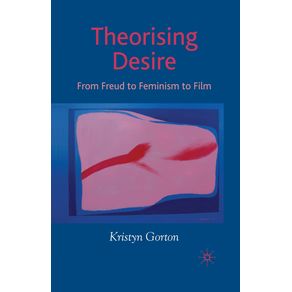 Theorizing-Desire