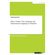 Effect-of-Race.-First-Language-and-Instructional-Language-on-Students