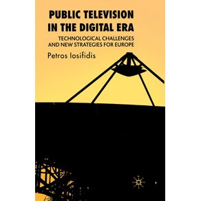 Public-Television-in-the-Digital-Era