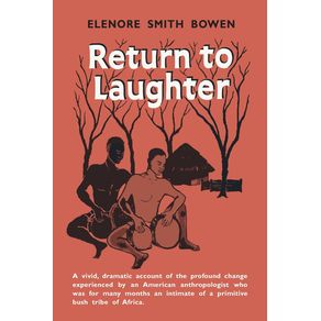 Return-to-Laughter