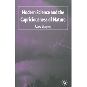 Modern-Science-and-the-Capriciousness-of-Nature