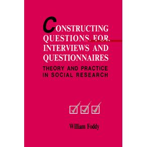 Constructing-Questions-for-Interviews-and-Questionnaires
