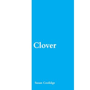 Clover