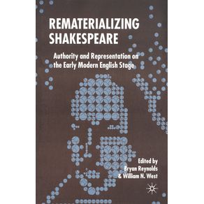 Rematerializing-Shakespeare