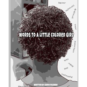 Words-to-A-Little-Colored-Girl