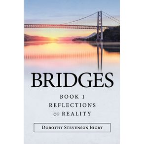 Bridges