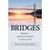 Bridges