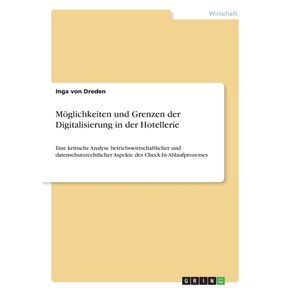 Moglichkeiten-und-Grenzen-der-Digitalisierung-in-der-Hotellerie