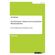 Der-Eselroman--Lukians-Onos-und-Apuleius-Metamorphosen