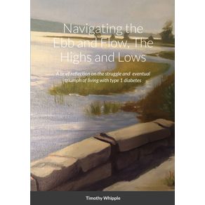 Navigating-the-Ebb-and-Flow-The-Highs-and-Lows