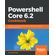 Powershell-Core-6.2-Cookbook
