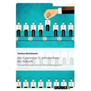 Die-Generation-Y.-Arbeitnehmer-der-Zukunft