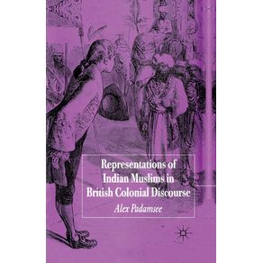 Representations-of-Indian-Muslims-in-British-Colonial-Discourse