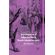 Representations-of-Indian-Muslims-in-British-Colonial-Discourse