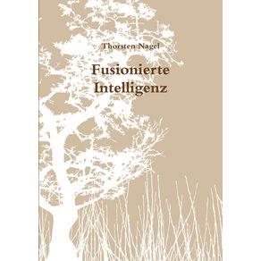 Fusionierte-Intelligenz