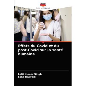 Effets-du-Covid-et-du-post-Covid-sur-la-sante-humaine