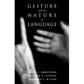 Gesture-and-the-Nature-of-Language