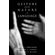 Gesture-and-the-Nature-of-Language