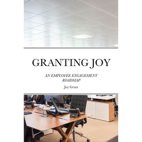 GRANTING-JOY