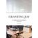 GRANTING-JOY