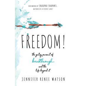 Freedom-