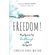 Freedom-