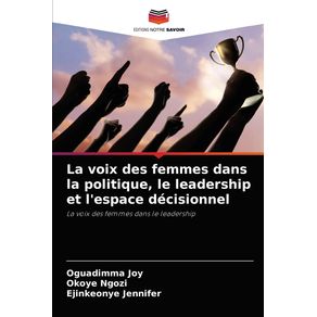 La-voix-des-femmes-dans-la-politique-le-leadership-et-lespace-decisionnel