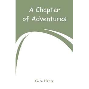 A-Chapter-of-Adventures