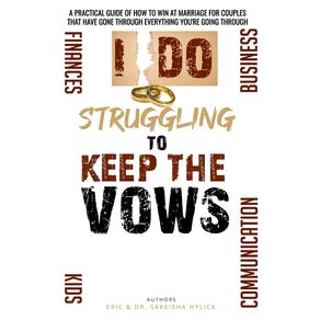 Struggling-to-keep-the-Vows