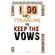 Struggling-to-keep-the-Vows