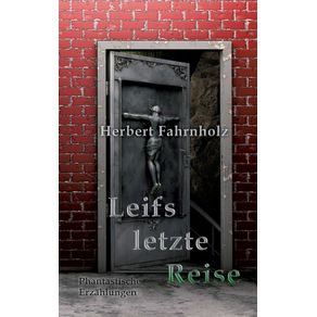 Leifs-letzte-Reise