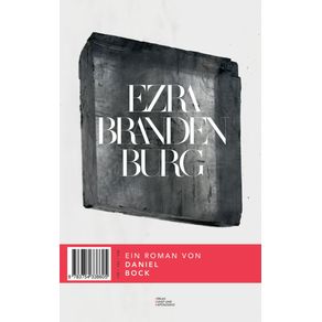 Ezra-Brandenburg