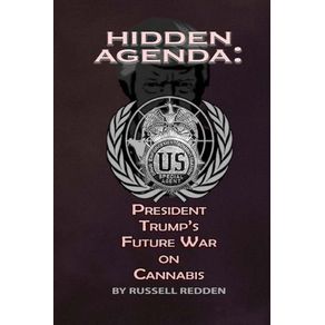 Hidden-Agenda
