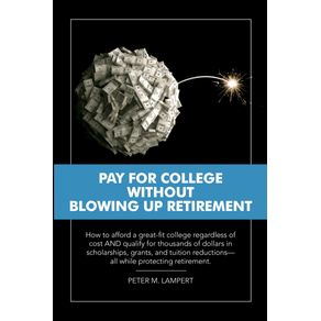Pay-for-College-Without-Blowing-Up-Retirement