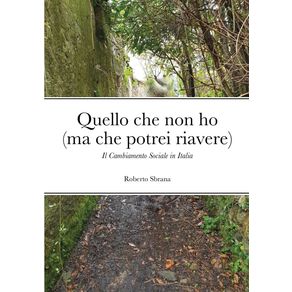 Quello-che-non-ho--ma-che-potrei-riavere-