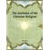 The-Institutes-of-the-Christian-Religion