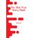 The-Red-True-Story-Book